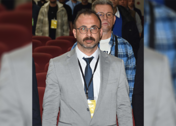 Altay taraftarı, Süleyman Özkaral'ı istifaya davet etti