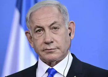 Ameliyat olan Netanyahu'nun sağlık durumu hakkında açıklama