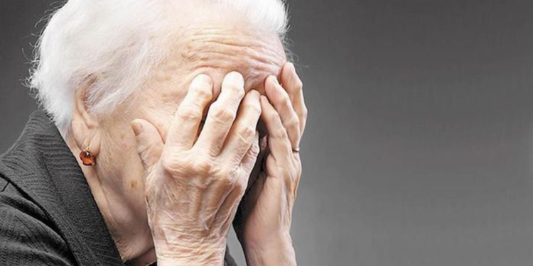 Ameliyat sonrası deliryum riskine dikkat