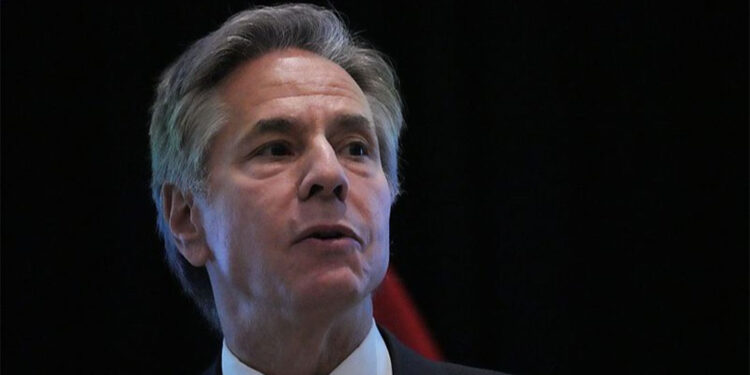 ABD'den Ukrayna'ya 725 milyon dolarlık yeni yardım paketi