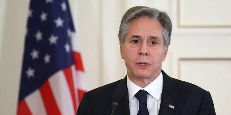 PKK Türkiye için bir tehdit