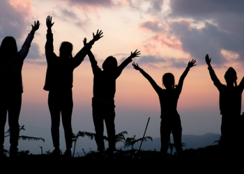 Arkadaş ilişkilerinde ebeveynlerin etkisi