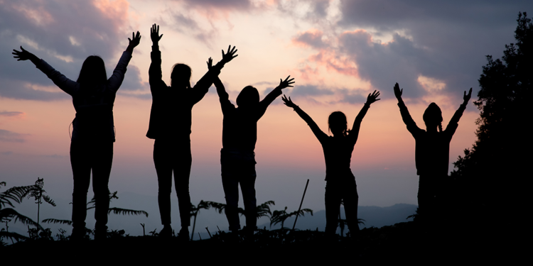 Arkadaş ilişkilerinde ebeveynlerin etkisi