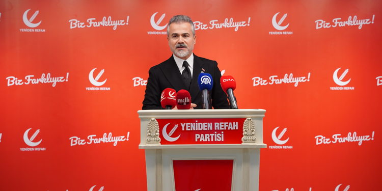 Asgari ücret 35 bin liranın altında kalmamalıdır