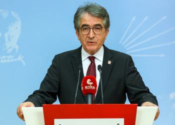 Asgari ücret büyük bir hayal kırıklığı yarattı