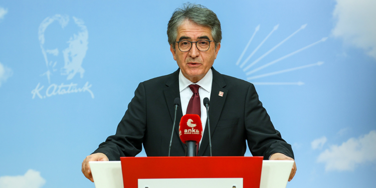 Asgari ücret büyük bir hayal kırıklığı yarattı