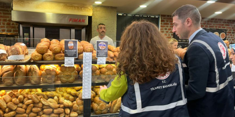 Asgari ücret fırsatçılarına 19 milyon lira ceza