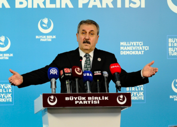 Asgari ücret yılda iki kez tespit edilmelidir