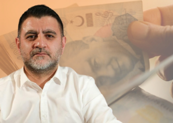 Asgari ücret zammı beklentinin oldukça altında kaldı