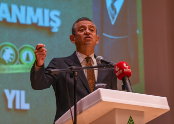 Asgari ücrete zam değil indirim yaptılar