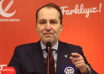 Asgari ücretin 35 bin lira seviyesine çıkması gerek