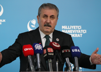 Asgari ücretin yüzde 30 artırılması adaletsiz olur