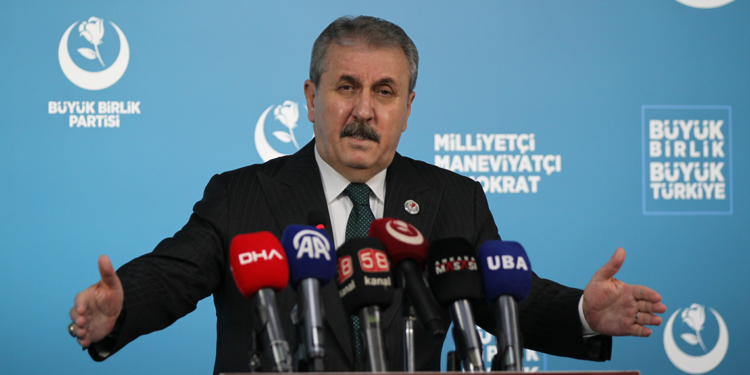 Asgari ücretin yüzde 30 artırılması adaletsiz olur