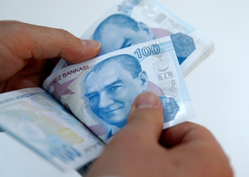 Asgari ücrette zam pazarlığı başlıyor
