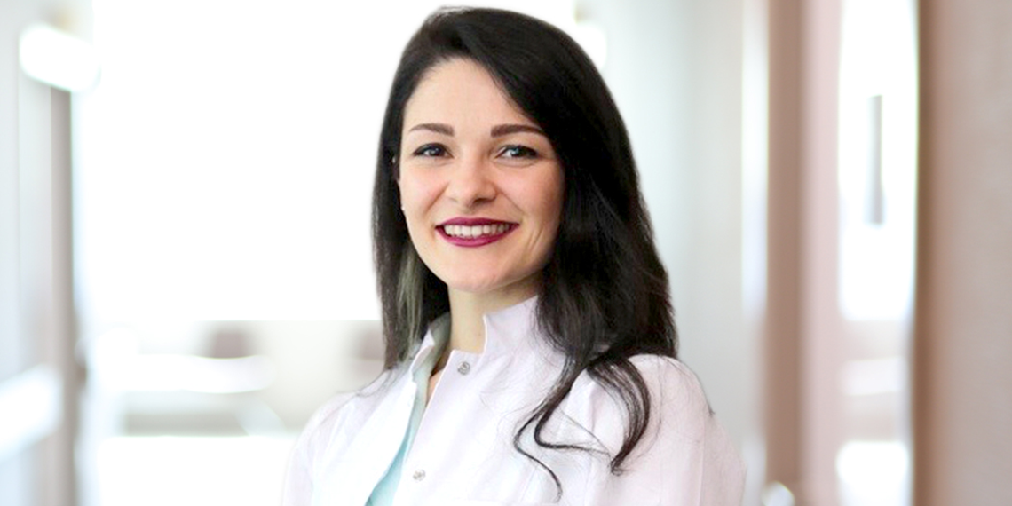 Aşırı bitki çayı tüketimi, karaciğer ve böbrek hastalıklarına yol açabilir