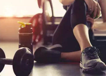 Aşırı spor kalp üzerinde olumsuz etkiler yaratabilir