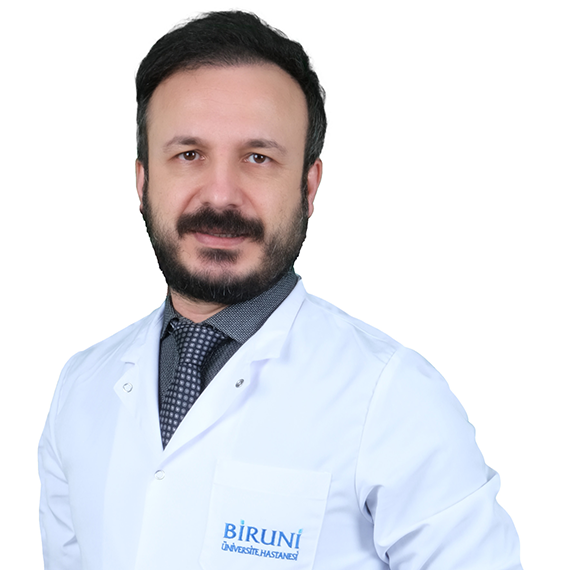 Aşırı spor kalp üzerinde olumsuz etkiler yaratabilir