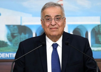 Ateşkes anlaşması konusunda sorumluluklarımızı yerine getireceğiz