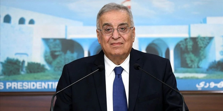 Ateşkes anlaşması konusunda sorumluluklarımızı yerine getireceğiz