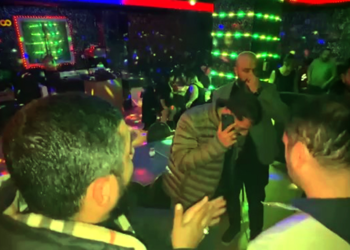 Avcılar'da eğlence mekanlarına denetim