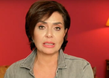 Avukatı duyurdu: Özlem Gürses'in yarın ifadesi alınacak