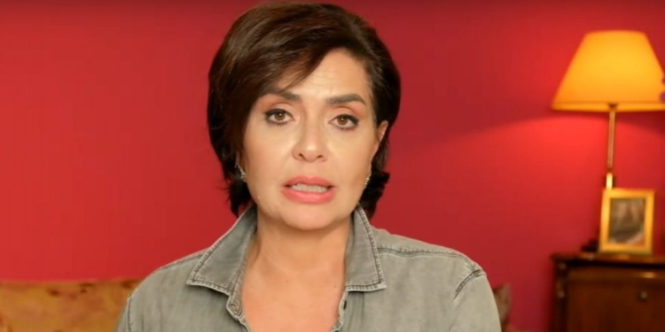 Avukatı duyurdu: Özlem Gürses'in yarın ifadesi alınacak