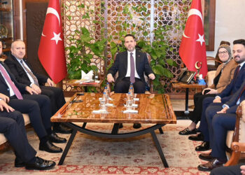 Gelişmiş ülkeler nükleere sırt çeviriyor