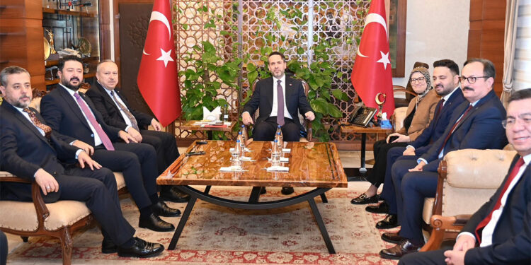 Gelişmiş ülkeler nükleere sırt çeviriyor