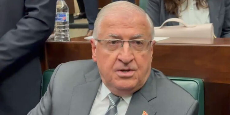 Suriye'deki her bir gelişmeyi anında paylaşıyoruz