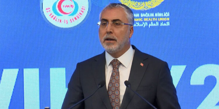 Bu dönem partimiz adına yeni hedeflerin işaret fişeği olacaktır