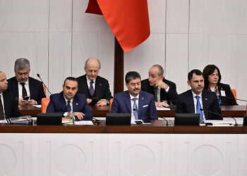 Dünyanın en gelişmiş İHA'larını ürettik