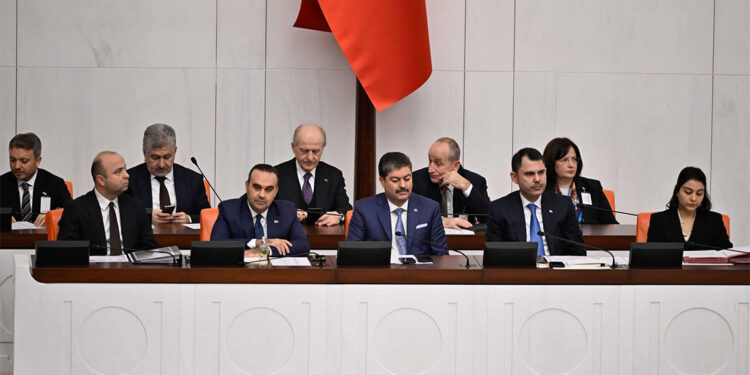 Dünyanın en gelişmiş İHA'larını ürettik