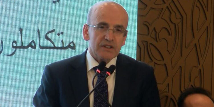 Birleşik Arap Emirlikleri en büyük 5'inci ticaret ortağımız oldu