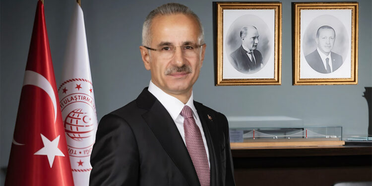 Türkiye-Azerbaycan geçiş belgesi kotası 100 bine yükseltildi