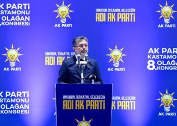 Bal üreticilerinin başka işlere iştirak etmelerine izin vermeyeceğiz