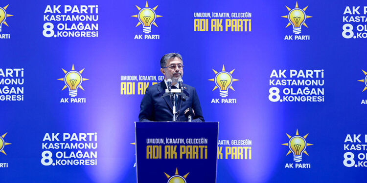 Bal üreticilerinin başka işlere iştirak etmelerine izin vermeyeceğiz