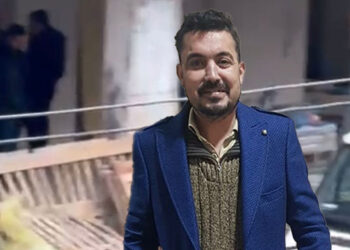 Bartın'da sokakta yaşayan evsiz kişi, inşaatta ölü bulundu