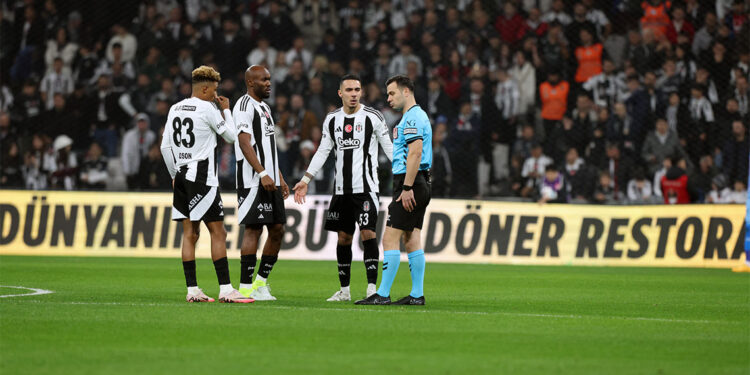 Kazanamadığımız için üzgünüz