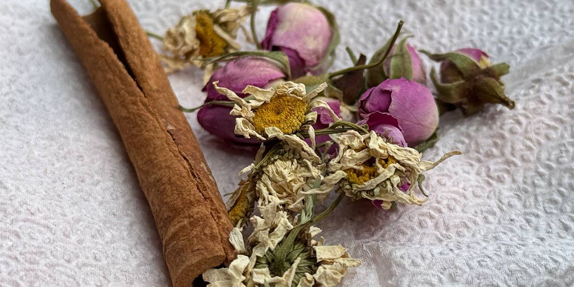 Bitkisel çaylar ilaçların etkisini azaltıyor diyen NEÜ Tıbbi Farmakoloji Anabilim Dalı Öğretim Üyesi Dr. Durmuş Ali Aslanlar, günde iki fincandan fazla bitki çayı içilmemesi gerektiğini söyledi.