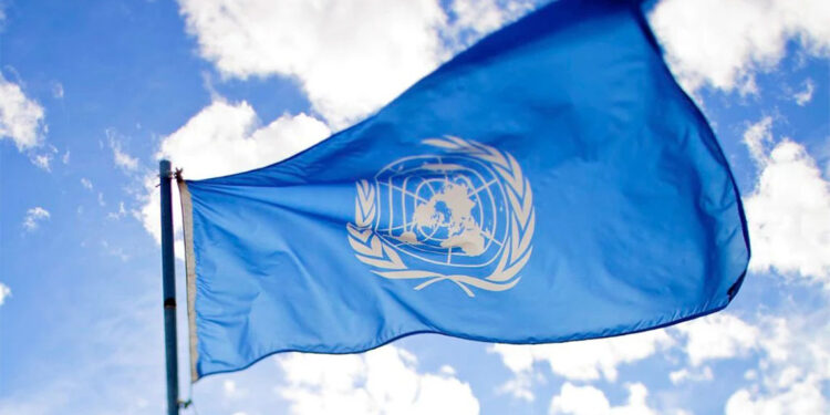 16 milyondan fazla Suriyeli insani yardım bekliyor