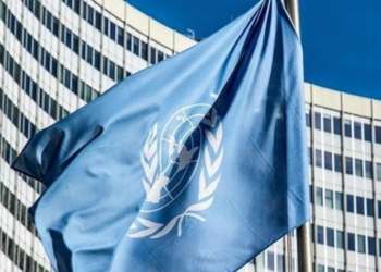 BM, Somali'deki insani yardım operasyonlarını artıracak