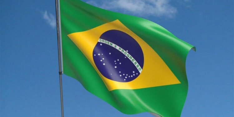 Brezilya'da uçak kazası: 10 ölü