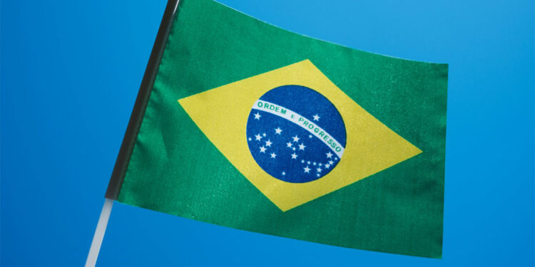 Brezilya'daki trafik kazasında 38 kişi hayatını kaybetti