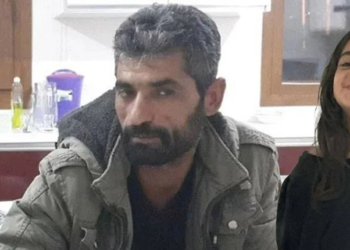 Bakanlık, Nevzat Bahtiyar'a verilen cezaya itiraz edecek
