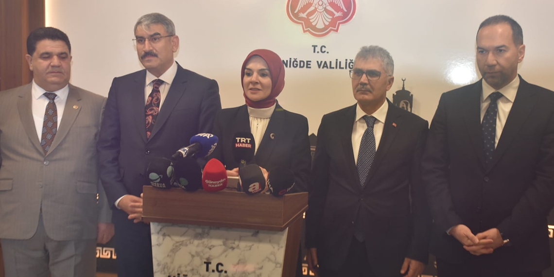 Bakanlık, Nevzat Bahtiyar'a verilen cezaya itiraz edecek