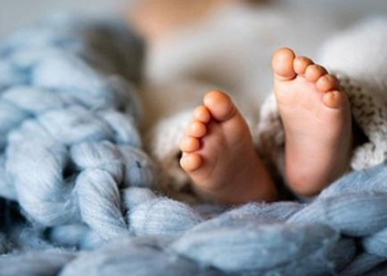 Bakanlıktan 'Çocuk yuvasında bebek satışı' iddialarına yalanlama