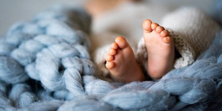 Bakanlıktan 'Çocuk yuvasında bebek satışı' iddialarına yalanlama