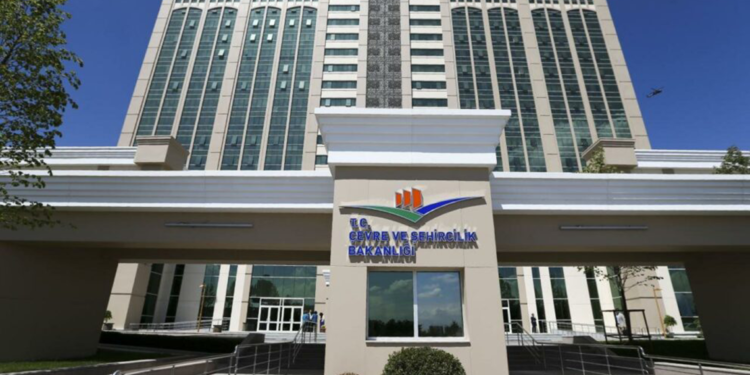 Bakanlıktan 'Konum vergisi' açıklaması