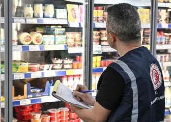 Bakanlıktan fahiş fiyat uygulayan işletmelere uyarı