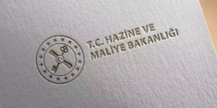 Bakanlıktan faiz/kar payı destekli kredilere ilişkin açıklama